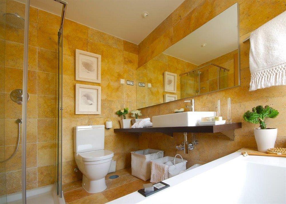 Apartamentos Reserva Del Higueron Deluxe & Spa Benalmádena Εξωτερικό φωτογραφία