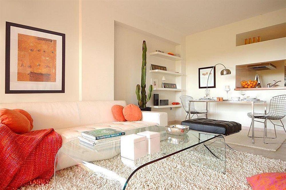 Apartamentos Reserva Del Higueron Deluxe & Spa Benalmádena Εξωτερικό φωτογραφία