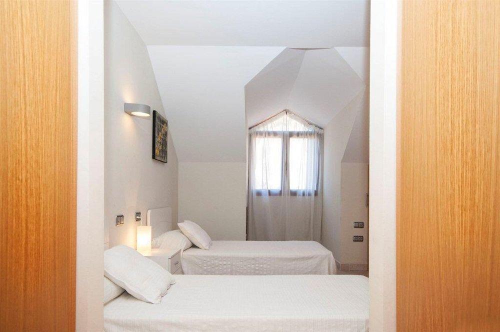 Apartamentos Reserva Del Higueron Deluxe & Spa Benalmádena Εξωτερικό φωτογραφία