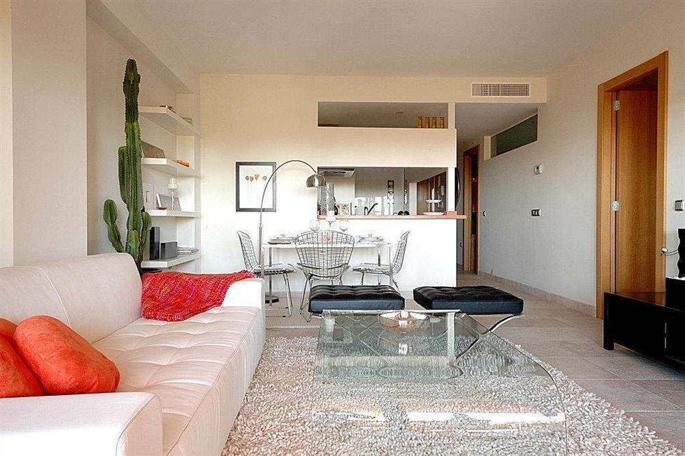 Apartamentos Reserva Del Higueron Deluxe & Spa Benalmádena Εξωτερικό φωτογραφία