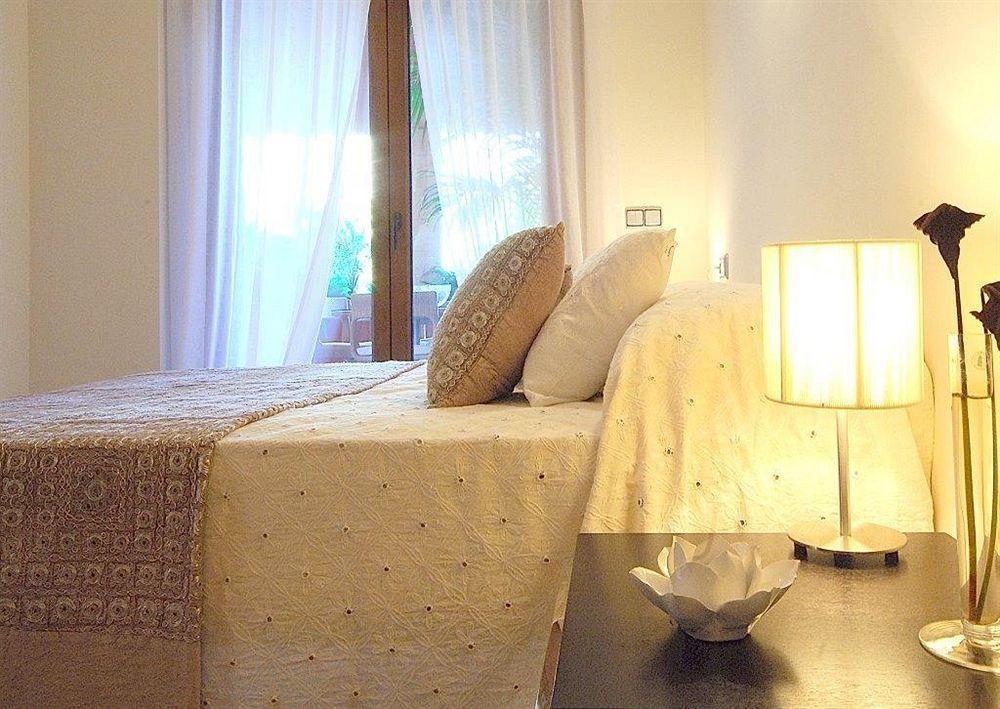 Apartamentos Reserva Del Higueron Deluxe & Spa Benalmádena Εξωτερικό φωτογραφία